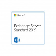 ПЗ для сервера Microsoft Exchange Server Standard 2019 Charity, Perpetual (DG7GMGF0F4MC_0003CHR)