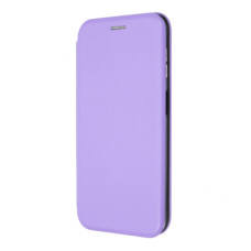 Чохол до мобільного телефона Armorstandart G-Case Samsung A24 4G (A245) Lilac (ARM68182)