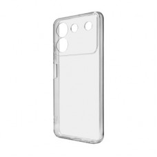 Чохол до мобільного телефона Armorstandart Air ZTE Blade A54 4G Camera cover Clear (ARM70711)