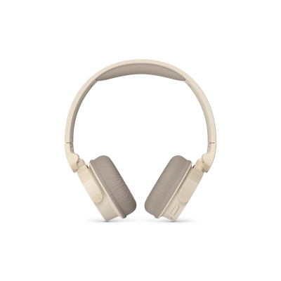 Навушники Philips TAH3209 Beige (TAH3209BG/00)