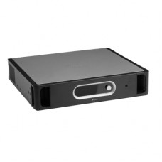 Підсилювач Bosch 4х125 Вт (PRS-4P125-EU)