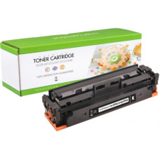 Картридж Static Control Canon 055H black (002-04-SRG055HK)