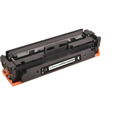 Картридж Static Control Canon 055H black (002-04-SRG055HK)