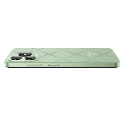 Мобільний телефон Ulefone Note 19 3/32Gb Nebula Green (6975326664523)