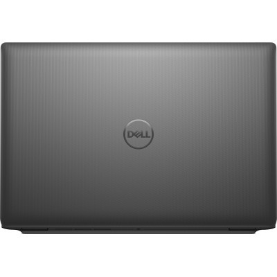 Ноутбук Dell Latitude 3440 (N054L344014UA_UBU)