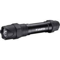 Ліхтар Varta Indestructible F30 Pro LED 6хАА (18714101421)