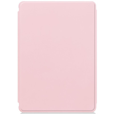 Чохол до планшета BeCover Keyboard 360° Rotatable Samsung Tab S9 (SM-X710/SM-X716)/S9 FE (SM-X510/SM-X516B) 11.0