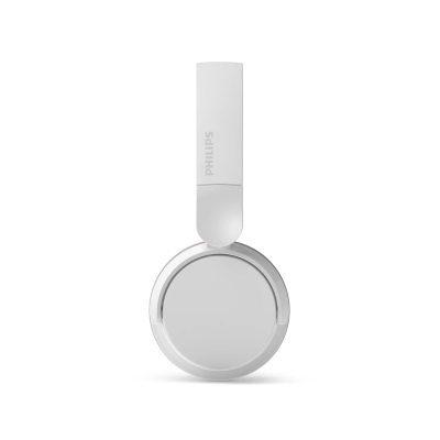 Навушники Philips TAH3209 White (TAH3209WT/00)