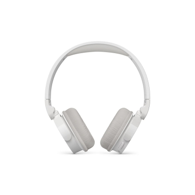 Навушники Philips TAH3209 White (TAH3209WT/00)