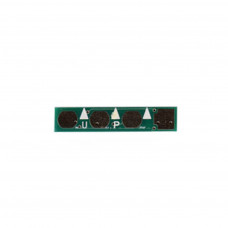 Чип для картриджа Samsung CLP-310/315, CLX-3170/3185 (10K) Magenta BASF (WWMID-70926)
