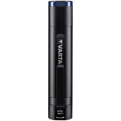 Ліхтар Varta Night Cutter F20R (18900101111)