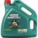 Моторна олива Castrol Magnatec 10W-40 A/B 4 л