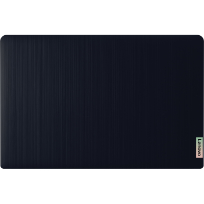 Ноутбук Lenovo IdeaPad 3 15IAU7 (82RK018XRA)