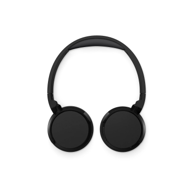 Навушники Philips TAH3209 Black (TAH3209BK/00)