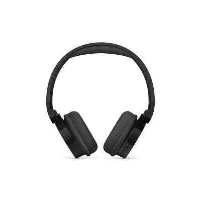 Навушники Philips TAH3209 Black (TAH3209BK/00)