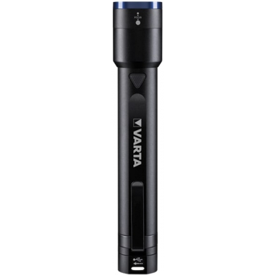 Ліхтар Varta Night Cutter F30R (18901101111)
