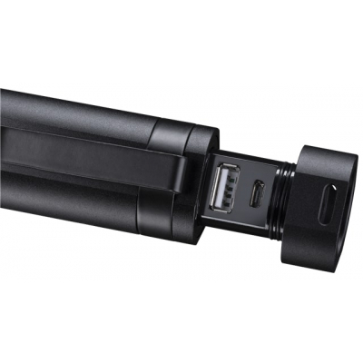 Ліхтар Varta Night Cutter F30R (18901101111)