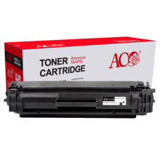 Картридж ACO HP CF244A( 44A) (ACO-CF244A)