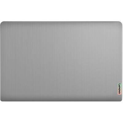 Ноутбук Lenovo IdeaPad 3 15IAU7 (82RK018WRA)