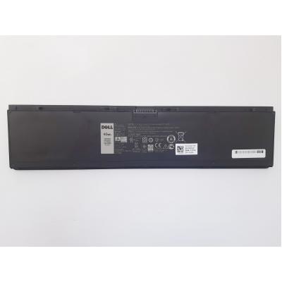 Акумулятор до ноутбука Dell Latitude E7540 V8XN3, 40Wh (3493mAh), 3cell, 11.1V, Li-ion (A47536)