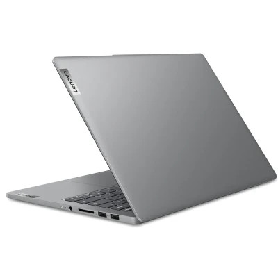 Ноутбук Lenovo IdeaPad Pro 5 14IMH9 (83D2003KRA)