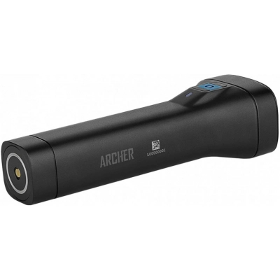 Ліхтар Olight Archer Black (Archer)