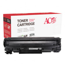 Картридж ACO HP CF283A (83A) (ACO-CF283A)