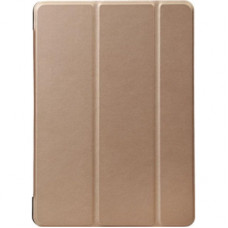 Чохол до планшета BeCover Smart Case для Apple iPad Pro 11 Gold (703026)