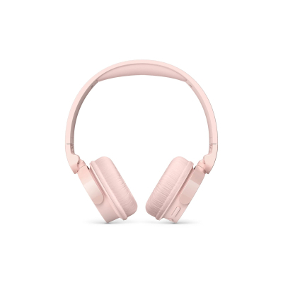 Навушники Philips TAH4209 Pink (TAH4209PK/00)