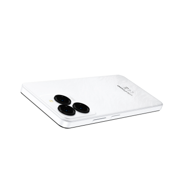 Мобільний телефон Ulefone Note 20 Pro 4/256Gb Ribbons White (6975326664608)