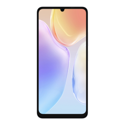 Мобільний телефон Ulefone Note 20 Pro 4/256Gb Ribbons White (6975326664608)