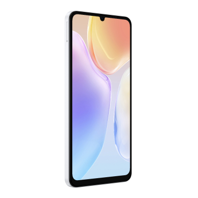 Мобільний телефон Ulefone Note 20 Pro 4/256Gb Ribbons White (6975326664608)