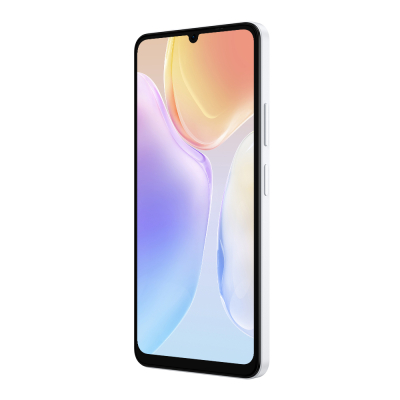 Мобільний телефон Ulefone Note 20 Pro 4/256Gb Ribbons White (6975326664608)