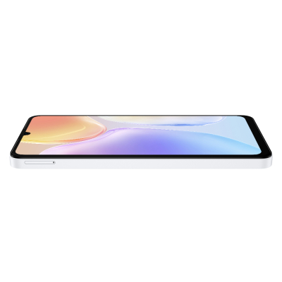 Мобільний телефон Ulefone Note 20 Pro 4/256Gb Ribbons White (6975326664608)