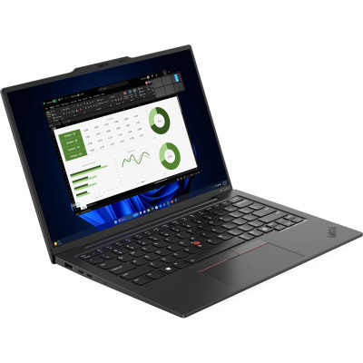 Ноутбук Lenovo X1 Carbon G12 (21KC006GRA)