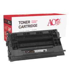 Картридж ACO HP CF237A (37A) (ACO-CF237A)