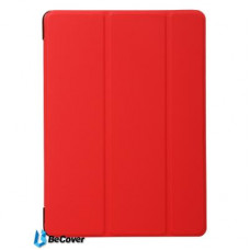 Чохол до планшета BeCover Smart Case для Apple iPad Pro 11 Red (703029)
