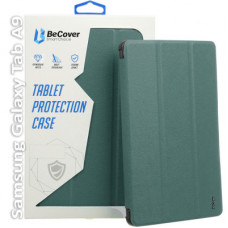 Чохол до планшета BeCover Smart Case Samsung Tab A9 SM-X115 8.7