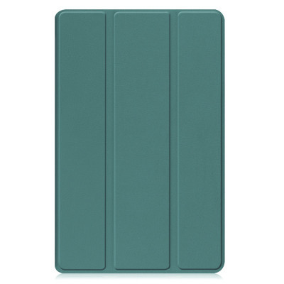 Чохол до планшета BeCover Smart Case Samsung Tab A9 SM-X115 8.7
