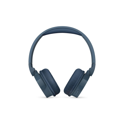 Навушники Philips TAH4209 Blue (TAH4209BL/00)
