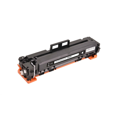 Картридж Static Control HP W2030X (415X) black (002-01-S2030X)