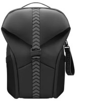 Рюкзак для ноутбука Lenovo 16
