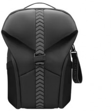Рюкзак для ноутбука Lenovo 16