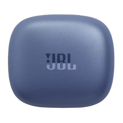 Навушники JBL Live Pro 2 TWS Blue (JBLLIVEPRO2TWSBLU)