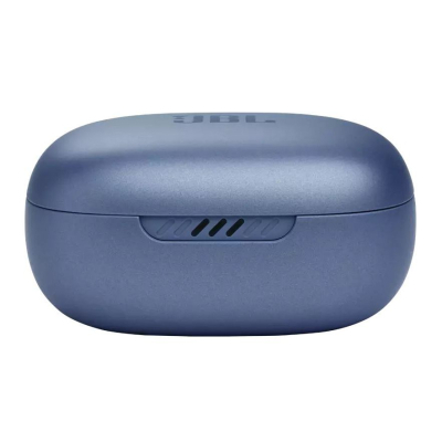 Навушники JBL Live Pro 2 TWS Blue (JBLLIVEPRO2TWSBLU)