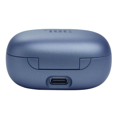 Навушники JBL Live Pro 2 TWS Blue (JBLLIVEPRO2TWSBLU)