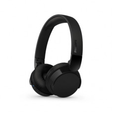 Навушники Philips TAH4209 Black (TAH4209BK/00)