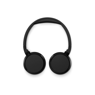 Навушники Philips TAH4209 Black (TAH4209BK/00)