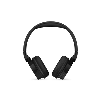 Навушники Philips TAH4209 Black (TAH4209BK/00)