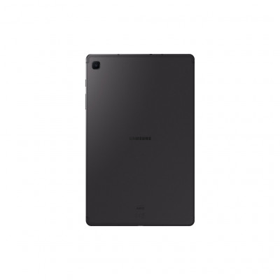 Планшет Samsung Galaxy Tab S6 Lite 10.4 LTE 4/64GB Oxford Gray (SM-P619NZAASEK)